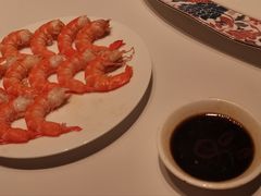 -滨河壹号烤鸭