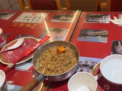 -味福记·本地特色菜(八一万达广场店)