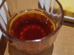 -豪客来牛排(汕头东厦100店)