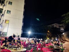-霞姐屯昌枫木香草鸭店(海螺店)