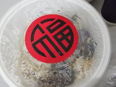 -陈八两面家(华孚写字楼店)