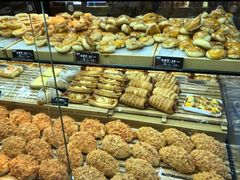 -味多美蛋糕(双安店)