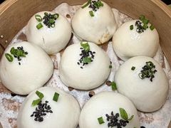 -桐湾大院·桐庐菜(滨江店)