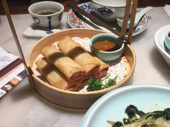 -仲盛世界商城