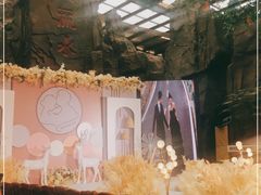 -老山东·山东菜(鲁菜名店)