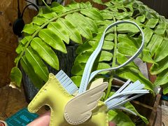 -如果·追梦手工皮具DIY教学店(田子坊店)