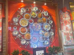 -小财神·老派赣州菜·中华美食地标(第五大道店)