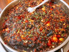 -黑竹香鸡(营和巷店)