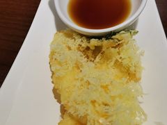 -黑松白鹿(新活馆店)