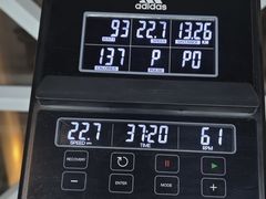 -GMJ·24H健身房(四川北路店)