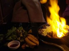 -Let's Taipei 非常烘焙(太古里店)