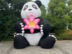 -苏州太湖国家湿地公园