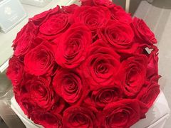 -ROSEONLY诺誓(磐基中心店)