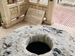 -常熟方塔园