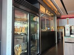-钱塘秋荷·新江浙菜(沪太路店)
