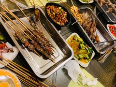 -西单翅酷(西单店)
