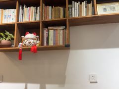-阿木舂记·特色小吃(平江路店)