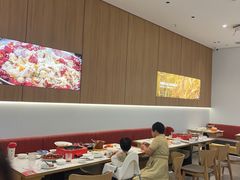 -大丰收脆鱼(闽侯永嘉店)