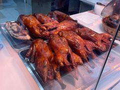 -鸭寨夫人(无锡首店)