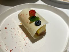 -王品牛排(上海百联又一城店)