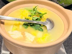 -直隶安家罩饼(总店)