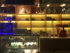 -越美小馆·越南料理(曲江店)