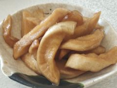 -老东吴食府(雅都店)