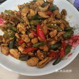 十块钱吃出小馆子水准，这波自制太值了！