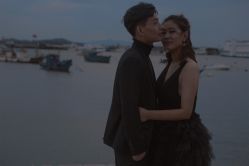 -巴黎春天·菀纱仙庭婚纱美学