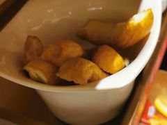 -海底捞火锅(方塔东街店)