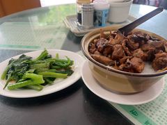 -荔园小馆(园岭新村二期店)