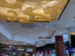 -聚鑫阁江浙菜·非遗传承技艺(青村帝华园店)