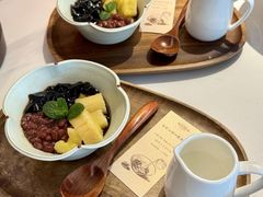 -阳光码头海鲜火锅(世纪大道店)