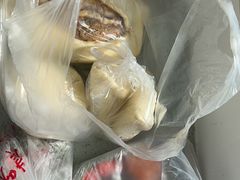 -小闺女儿肉龙(西湖道店)