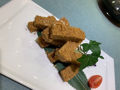 -宝燕海鲜(好爱店)
