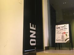 -CAFE'IN精品咖啡体验空间(小寨店)