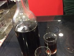 iphone_upload_pic-王婆大虾(五道口店)