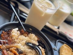 -永和大王(广渠店)