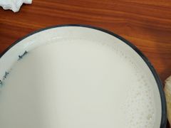 -文武王氏烧饼·无矾油条(西溪路店)