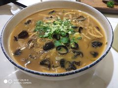 -后海16号·北京私房菜