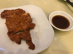 -小实惠嘉(威海路店)