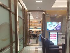 -佛山中大口腔医院·市二级口腔专科医院