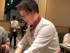 -海底捞火锅(铂澜大象城店)