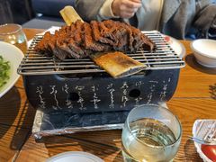 -蜀宴·家宴馆(升伟晶石店)
