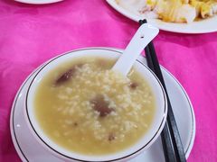 鸭粥-电白鸭粥店(下沙二坊88号店)