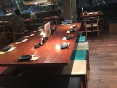 -角落里(中山公园店)