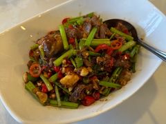 -辣椒王湖南土菜馆