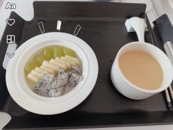 -月来悦好国际月子会所
