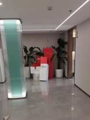-LIHER北京丽合医疗美容医院