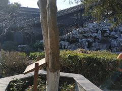 -口岸雕花楼